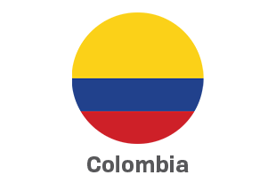 Colombia