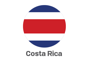 Costa Rica
