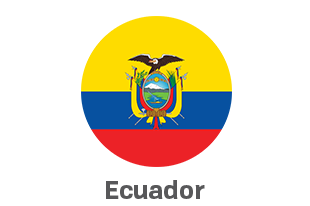 Ecuador