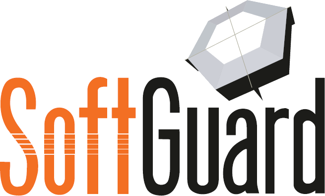 SoftGuard