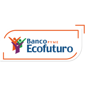 Logos clientes Banking_Bolivia