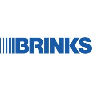 Logos clientes Banking_Bolivia-09