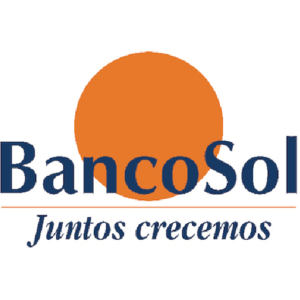 Logos clientes Banking_Bolivia-10
