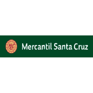 Logos clientes Banking_Bolivia-11