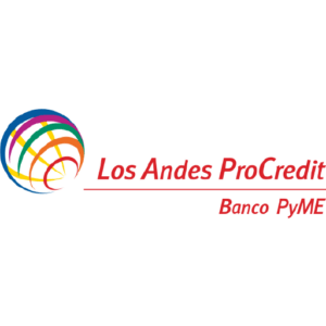 Logos clientes Banking_Bolivia-12