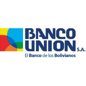 Logos clientes Banking_Bolivia-14