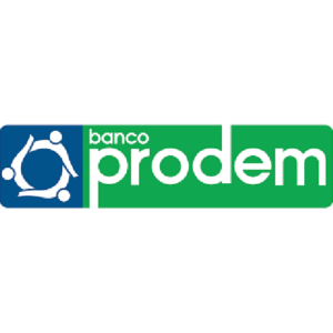 Logos clientes Banking_Bolivia-15