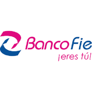 Logos clientes Banking_Bolivia-16