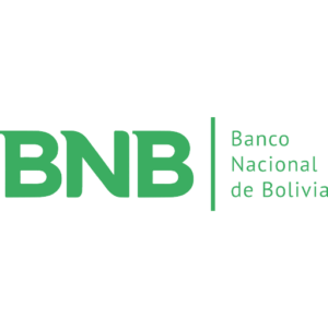 Logos clientes Banking_Bolivia-17