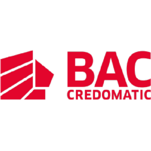 Logos clientes Banking_C.Rica-26