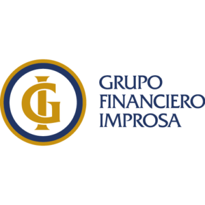 Logos clientes Banking_C.Rica-27
