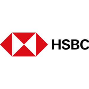 Logos clientes Banking_C.Rica-28