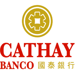Logos clientes Banking_C.Rica-29