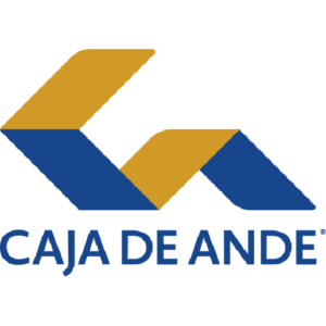 Logos clientes Banking_C.Rica-30