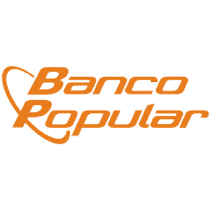 Logos clientes Banking_C.Rica-31