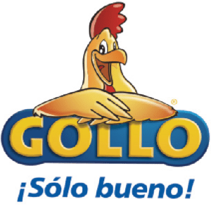 Logos clientes Banking_C.Rica-32