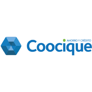 Logos clientes Banking_C.Rica-33