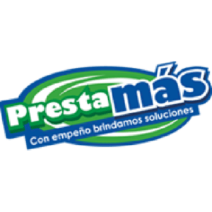 Logos clientes Banking_C.Rica-34