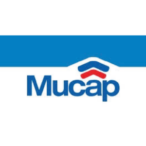 Logos clientes Banking_C.Rica-35