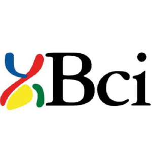 Logos clientes Banking_Chile-18