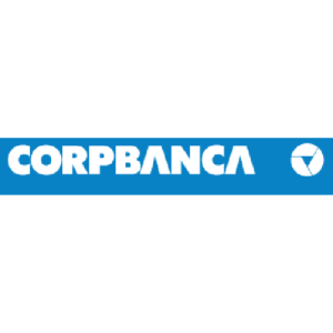 Logos clientes Banking_Chile-20