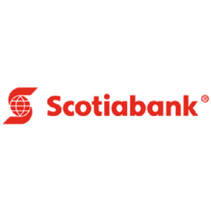 Logos clientes Banking_Chile-21