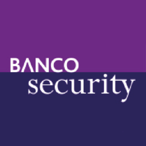 Logos clientes Banking_Chile-23