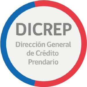 Logos clientes Banking_Chile-25