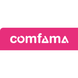 Logos clientes Banking_Colombia