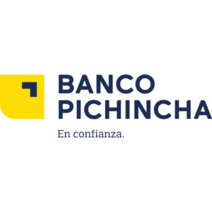 Logos clientes Banking_Ecuador-66