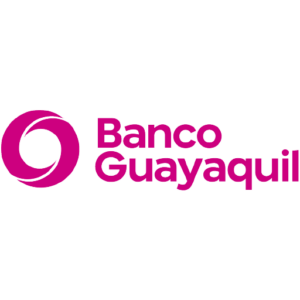 Logos clientes Banking_Ecuador-68