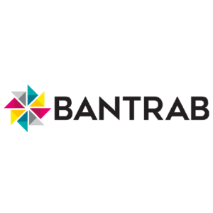 Logos clientes Banking_Guatemala-50