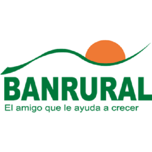 Logos clientes Banking_Guatemala-51