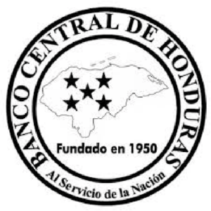 Logos clientes Banking_Honduras-61