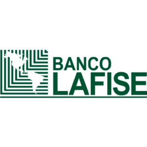 Logos clientes Banking_Honduras-63