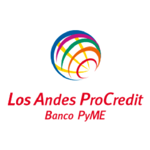 Logos clientes Banking_Mexico-56