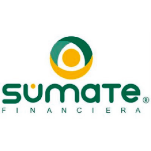 Logos clientes Banking_Mexico-57