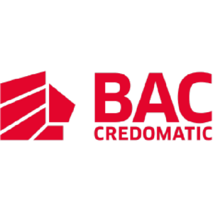 Logos clientes Banking_Nicaragua-58