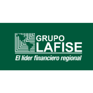 Logos clientes Banking_Nicaragua-59