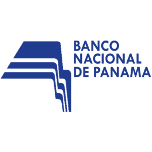 Logos clientes Banking_Panama