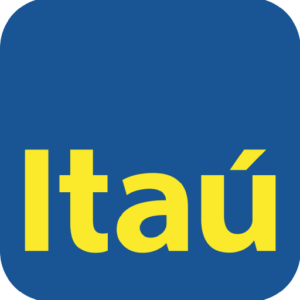 Logos clientes Banking_Paraguay