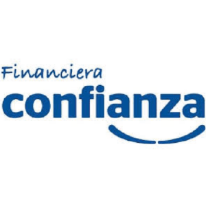 Logos clientes Banking_Peru-36