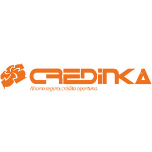 Logos clientes Banking_Peru-37