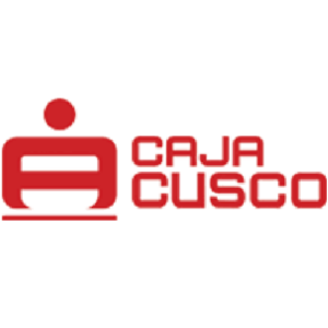 Logos clientes Banking_Peru-38