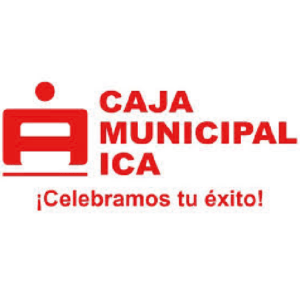 Logos clientes Banking_Peru-39