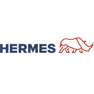 Logos clientes Banking_Peru-41