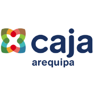 Logos clientes Banking_Peru-42