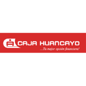 Logos clientes Banking_Peru-43