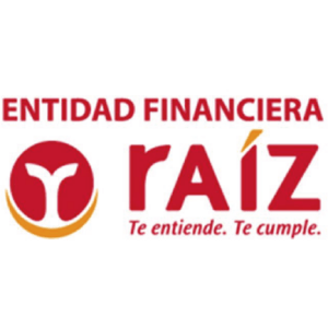 Logos clientes Banking_Peru-44