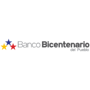 Logos clientes Banking_Venezuela-45
